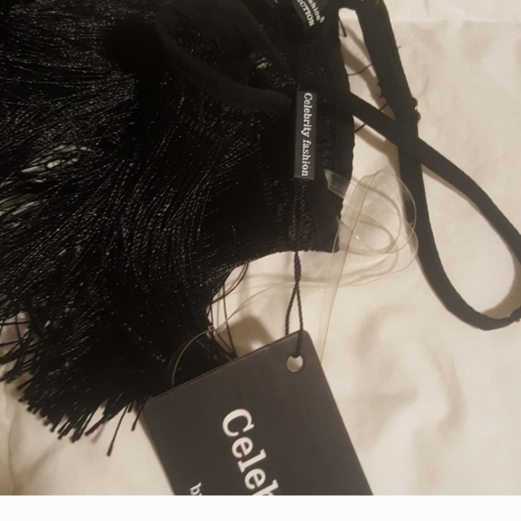 Jumpsuit - Picture 4 of 5